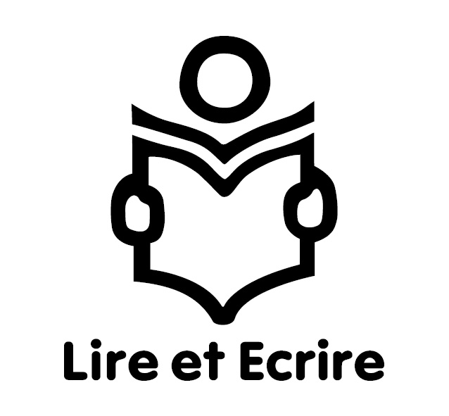 Ressources pour l'apprentissage des mathématiques